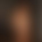 Ariadna_Cat32 3