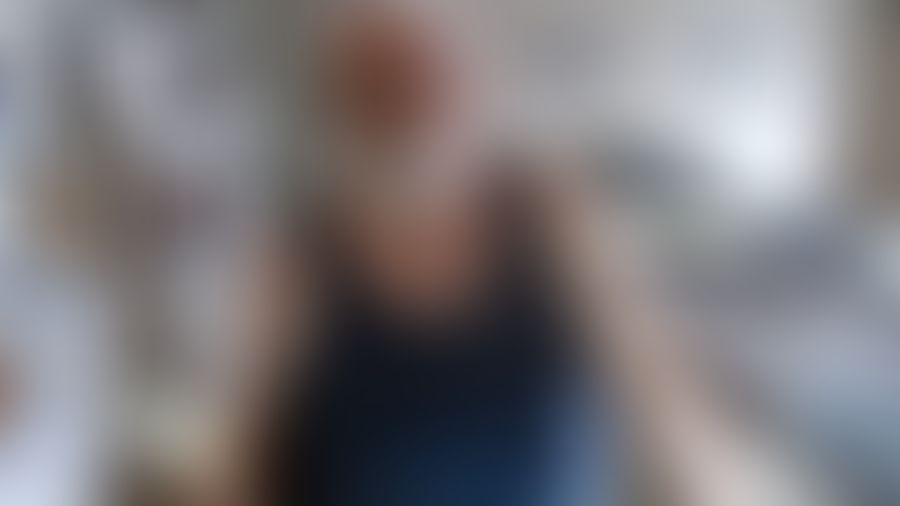 Anselmo_bcn 2